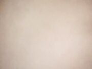 约操极品苗条身材健身美女 高难度姿势抱起来操 把妹纸操到高潮