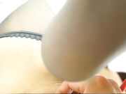 艺校毕业美女菲菲投身人体模特行业宾馆大胆私拍透明开裆黑丝SM捆绑调教