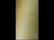 办公室里待久了性欲得不到解决的女白领