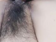 麻将馆的老板娘真鸡巴骚，楼上嗨皮一下蝴蝶骚逼露脸口交大鸡巴