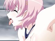 [鈴木みら乃]学園で時間よ止まれ 時間停止の悪夢。惨劇最終章は…… 止まらない 編