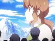 [ピンクパイナップル] 恋騎士 Purely☆Kiss The Animation Limited Editi