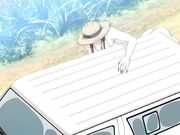 [ピンクパイナップル] 八尺八話快樂巡り～異形怪奇譚～