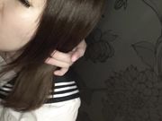 制服時代 ～大興奮！制服を着てエッチ～1