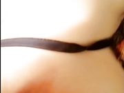 极品爆乳网红美少女软软趴在床单上粉丝回馈未发布合集2 美乳诱惑 妩媚呻吟 高清720P无水印版