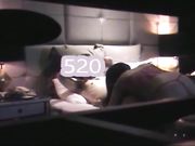 约欺骗老公回乡非常淫骚的D奶情趣店老板娘叫床呻吟爽翻天