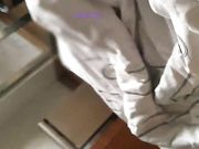 颜值气质性感的大学美女假期兼职援交和网友激情啪啪,身材高挑超性感,干完一次拍照留恋后又被操.