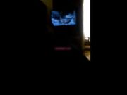 性感美主播和男友聊着天舔着土豪鸡巴,被操的多次喷潮