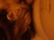 足浴嫖妓如狼似虎之年的少妇吹硬鸡巴后被操到胡言乱语听她叫我都忍不住笑了