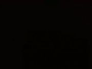 最近搞到手的唐山性饥渴富姐，把她操爽全是逼水摘掉套套