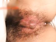 微信约啪学院派妹子性感黑丝美腿轻轻一弄就出水经验不多安全套都能戴反呻吟好听