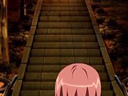 ヘルタースケルター 白濁の村 傀儡は踊る 編