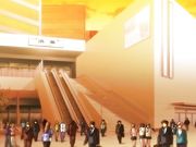 エンコ―J●ビッチギャル オジサンとなまパコ性活 part.1