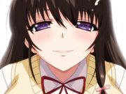 エンコ―J●ビッチギャル オジサンとなまパコ性活 part.1