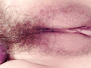 极品身材性感骚货穿着皮裤自摸大屁股跳蛋自慰呻吟真是太骚了