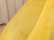 由蒸汽摩伊梅苇川温暖日本口交