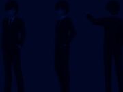 フリフレ2-妹・菫～背徳の再会