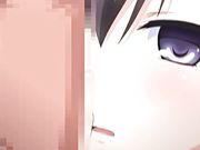 フリフレ2-妹・菫～背徳の再会