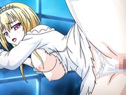 転生剣奴の子づくり闘技場（ハーレムコロッセオ）「へっぽこどS皇女·ルナ