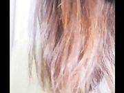 最近很火的极品网红脸主播大秀颜值身材一流