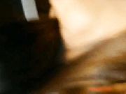 极品女神酒店洗澡勾引来送酒的服务生 窗前啪啪 被操浪叫爽死了 射我 都射进去