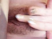 宅男福利极品爆乳网红美少女我是你可爱的小猫会员版之黑丝白领休闲时光 黑丝爆乳 玩揉粉嫩鲍