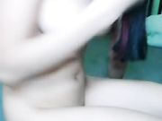 骚情小护士被压在身下多姿势爆草呻吟给力高潮不断