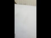 小骚货『敏儿』表哥来了高兴的美飘了这回又有大J8可以玩了操的小骚货花枝乱颤