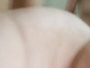 为国争光小哥激战欧洲大奶白妞 口起来感觉都不一样