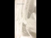 大奶性感妹子被各种姿势操到喷水