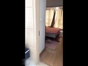 大量淫妻性愛視頻合集