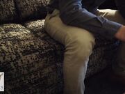 桃子入职行政助理 母狗羞耻跪原型毕露