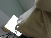 個人撮影実録！ヤ◯ザ舎弟の女房を寝取った