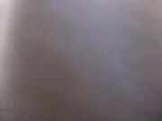 MJ一个清纯的宇宙魔法小仙女