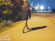 公园搭讪女大学生 骗到家里猛操出水 高潮不断 淫语连篇