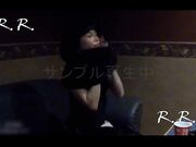 日韩偷情人妻酒店激情做爱多姿势