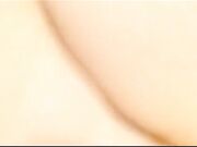 小伙周末约99年的炮粉嫩学妹 把学妹干的直叫