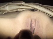 真实迷J暗恋已久的女同学性感美腿又细又长又白嫩不多见的个性阴毛非常诱人