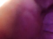 高颜值美女酒店沙发和炮友激情啪啪 口交足交后入大力猛操呻吟