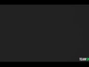 看西部牛仔做爱啪啪有多猛