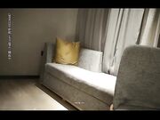 高价约操外围小姐姐身材苗条美乳长腿翘臀掰开粉嫩鲍鱼沙发狂干