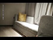 高价约操外围小姐姐身材苗条美乳长腿翘臀掰开粉嫩鲍鱼沙发狂干