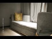 高价约操外围小姐姐身材苗条美乳长腿翘臀掰开粉嫩鲍鱼沙发狂干