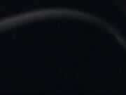 《潇洒哥寻花》酒店约卖淫女上门服务直接沙发上草搞完一块洗个澡