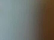 户外双人爱爱 少妇骑马让我欲火焚身 后反扑让少妇欲罢不能