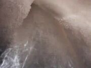 探花甜美黑衣妹子休息下再来一炮，69姿势口交抬腿侧入后入大力猛操