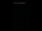 做爱次数太多了逼逼的水都草干了只能涂上润滑剂