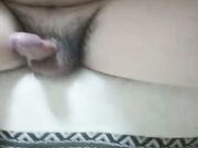 好兴致 约炮极品美乳爆裂黑丝御姐激情下午炮 猛烈撞击啪啪响 扛腿猛操