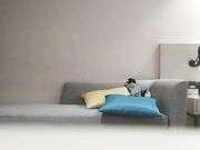 小陈头星选代班，极品短发女神返场，魔鬼身材肤白如玉