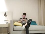 太子探花极品鸭哥代班性感包臀裙妹子，蹲着口交上位骑坐站立侧入抽插猛操